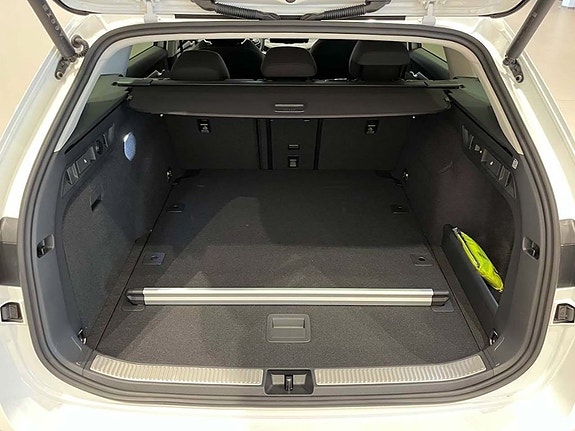 Skoda Superb 7 of 18
