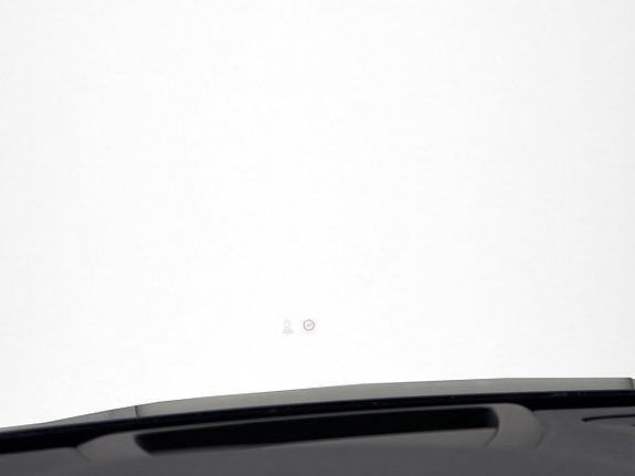 Volvo V60 12 of 30