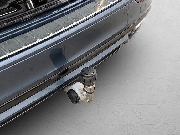 Volvo V60 10 of 30