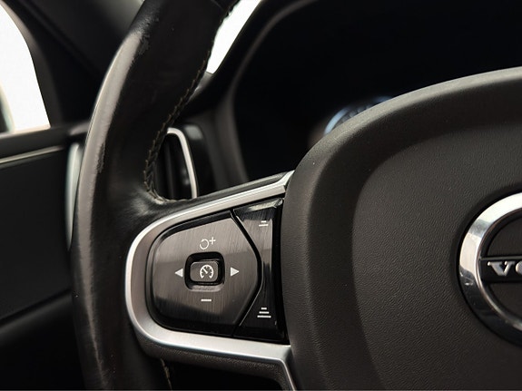 Volvo V60 20 of 30