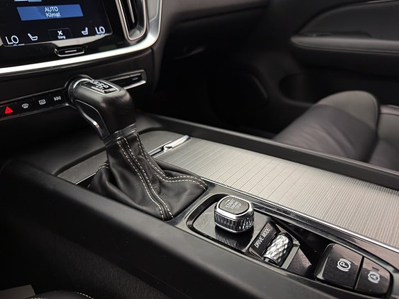 Volvo V60 28 of 30