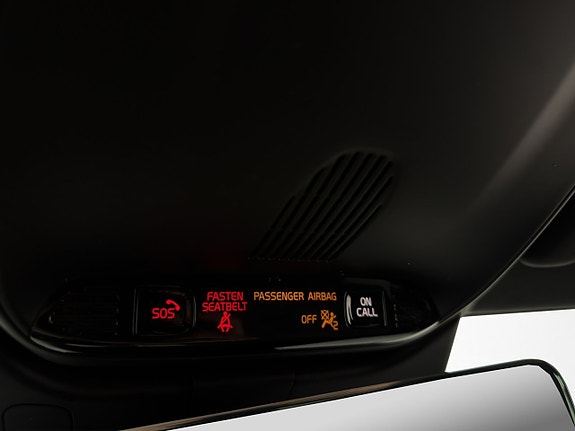 Volvo V60 29 of 30