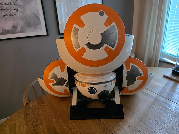 Product image 4 of 4
