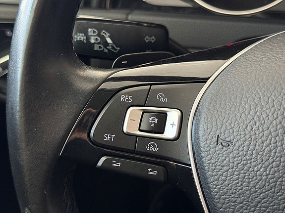 Volkswagen Golf I 15 of 20