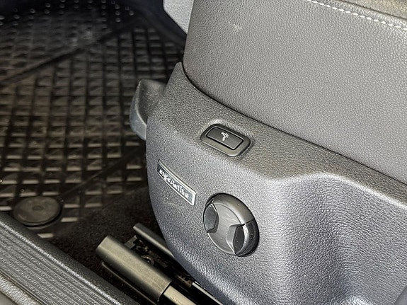 Volkswagen Golf I 14 of 20