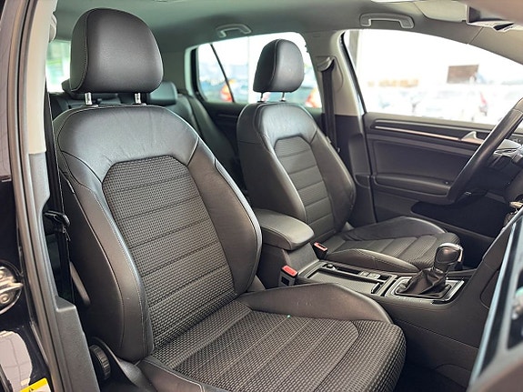 Volkswagen Golf I 11 of 20