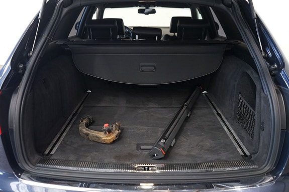 Audi A6 12 of 13