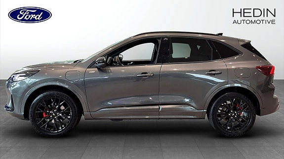 Ford Kuga 6 of 12
