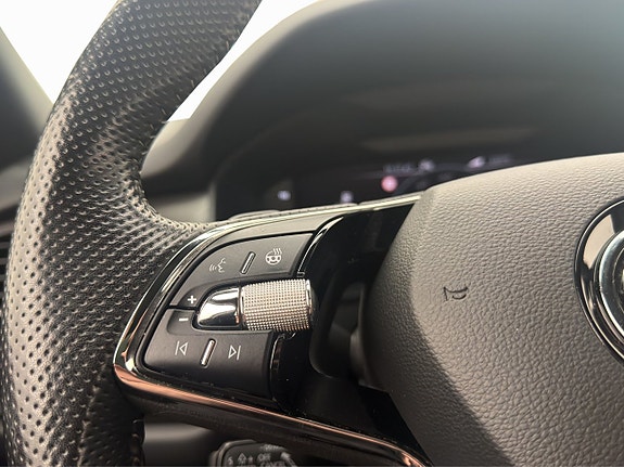 Skoda Kodiaq 22 of 30