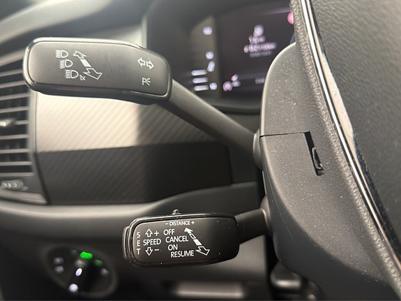 Skoda Kodiaq 30 of 30