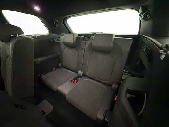Skoda Kodiaq 19 of 30
