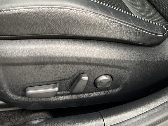 Kia Ceed 26 of 30