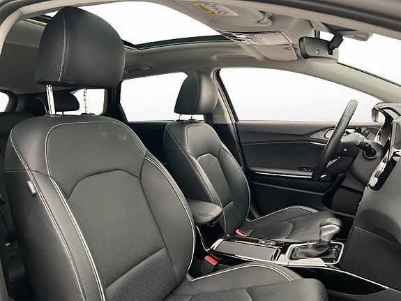Kia Ceed 27 of 30