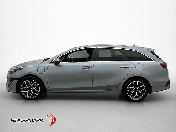 Kia Ceed 5 of 30