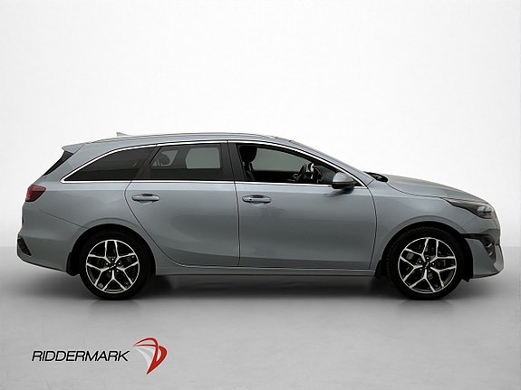 Kia Ceed 9 of 30