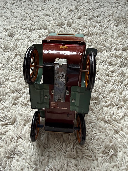 Product image 3 of 10