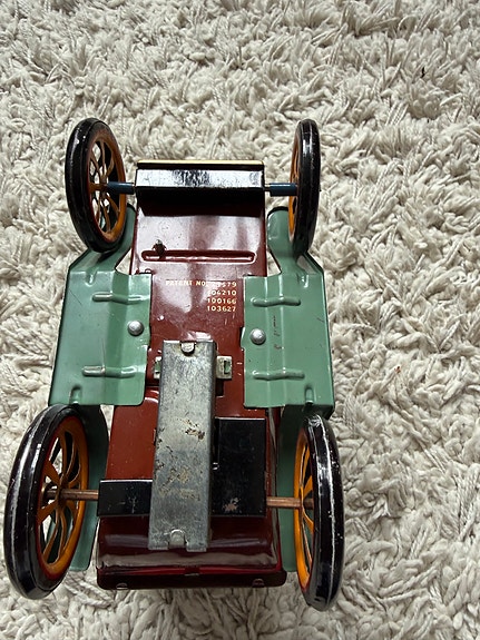 Product image 6 of 10