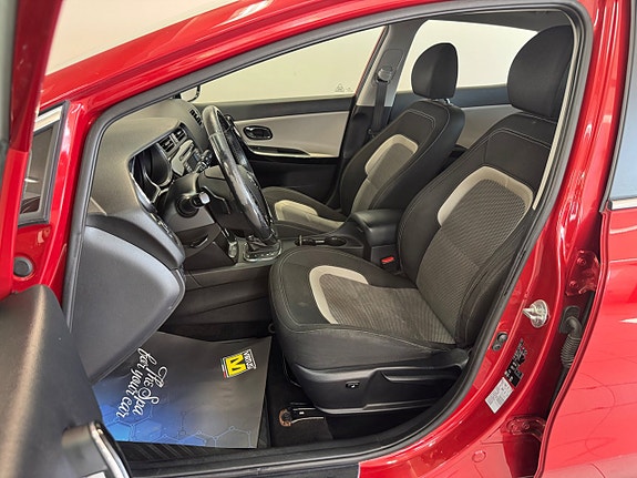 Kia Ceed 10 of 13