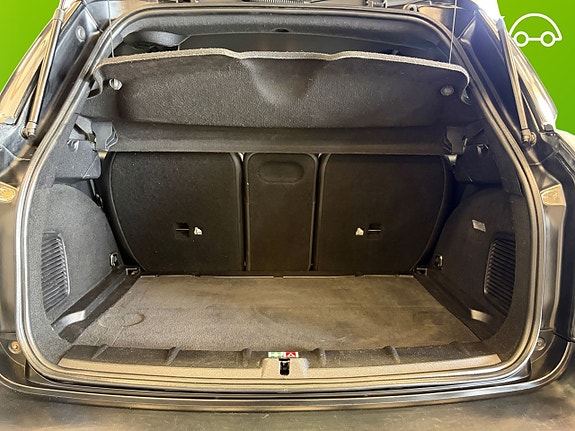 MINI Countryman Cooper SD 16 of 20