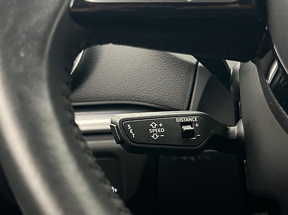 Audi A3 15 of 30