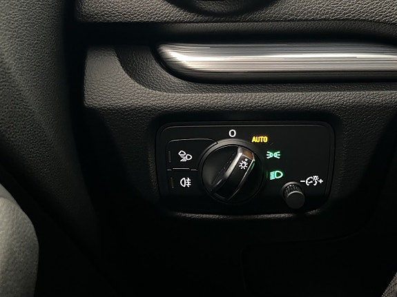 Audi A3 14 of 30
