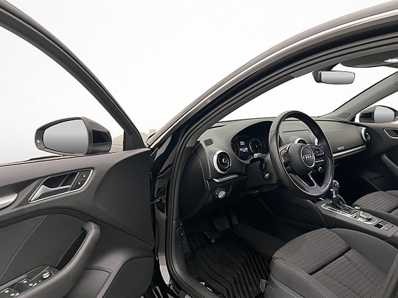 Audi A3 10 of 30