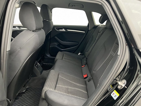 Audi A3 25 of 30