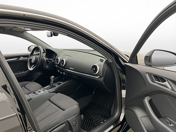 Audi A3 24 of 30