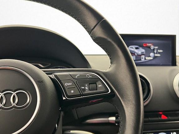 Audi A3 18 of 30