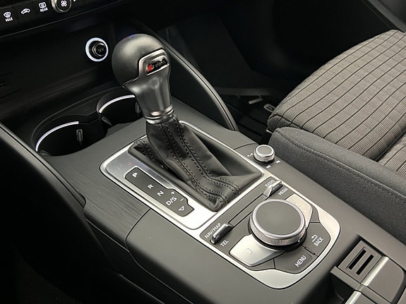 Audi A3 22 of 30