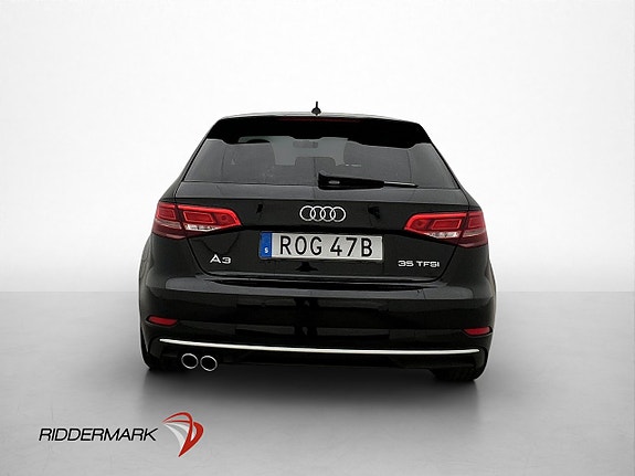 Audi A3 7 of 30