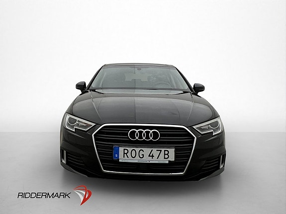 Audi A3 2 of 30