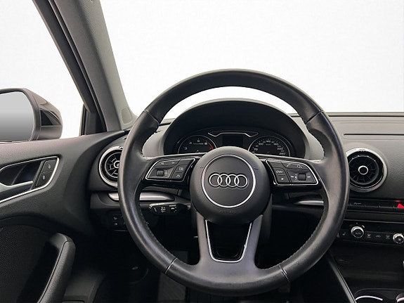 Audi A3 13 of 30
