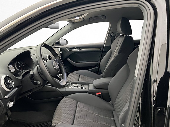 Audi A3 11 of 30