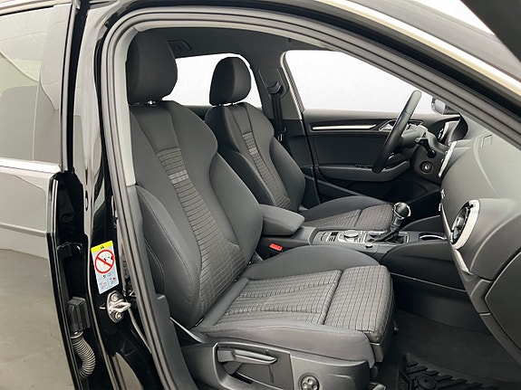 Audi A3 23 of 30