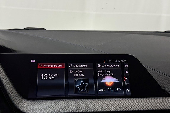 BMW 118i 22 of 30