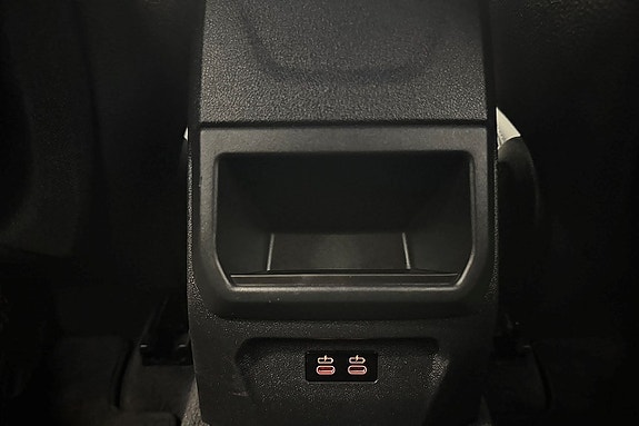 BMW 118i 30 of 30