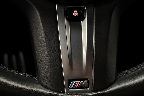 BMW 118i 20 of 30