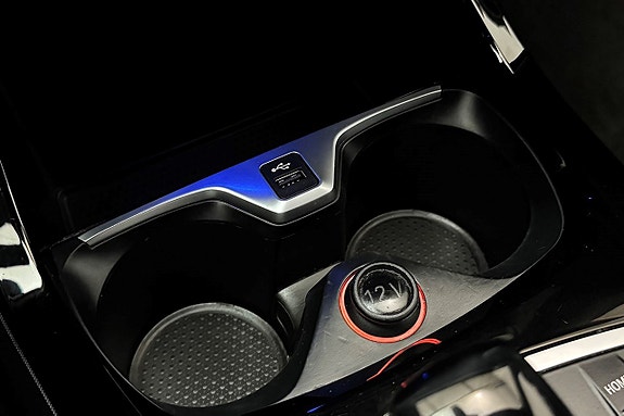 BMW 118i 24 of 30