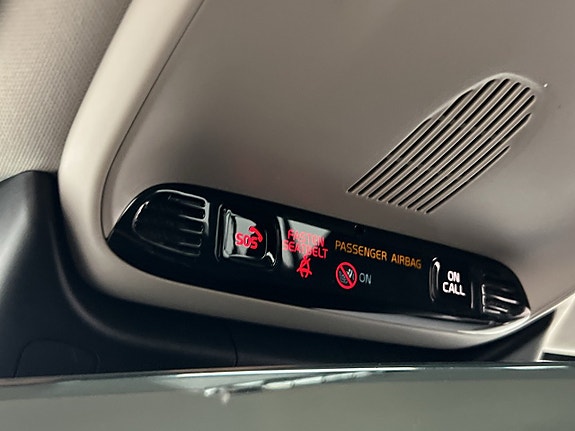 Volvo V60 17 of 30