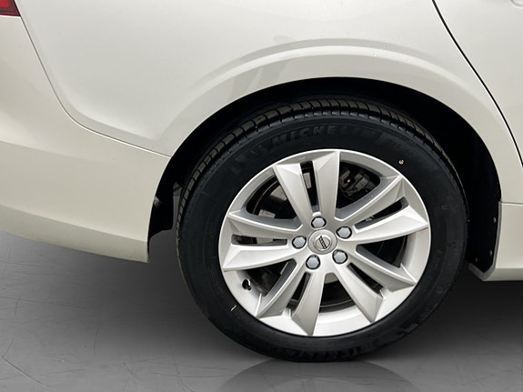 Volvo V60 30 of 30