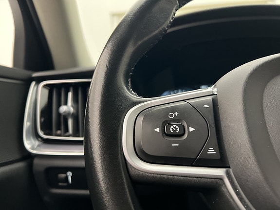 Volvo V60 14 of 30