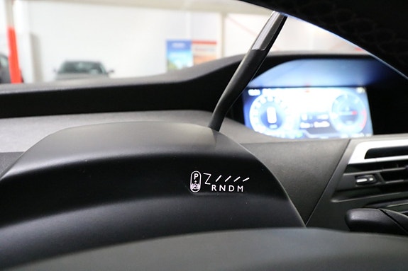 Citroen Grand C4 Picasso 7 of 14