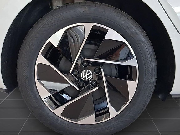 Volkswagen ID.3 11 of 11