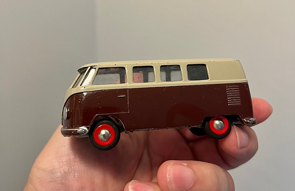 Product image 3 of 7