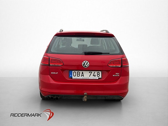 Volkswagen Golf I 6 of 28