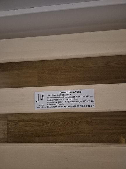 Product image 5 of 7