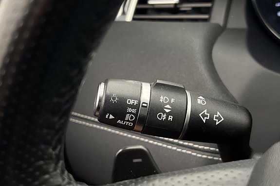 Land Rover Range Rover Evoque 16 of 30