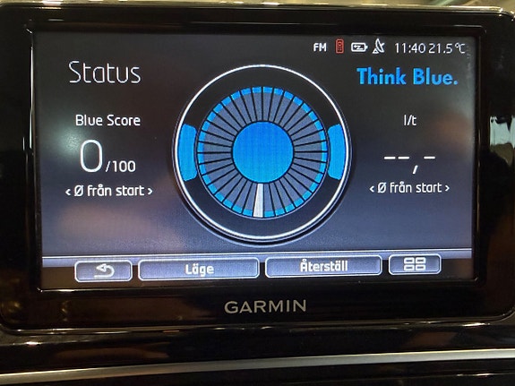 Volkswagen UP! 22 of 30