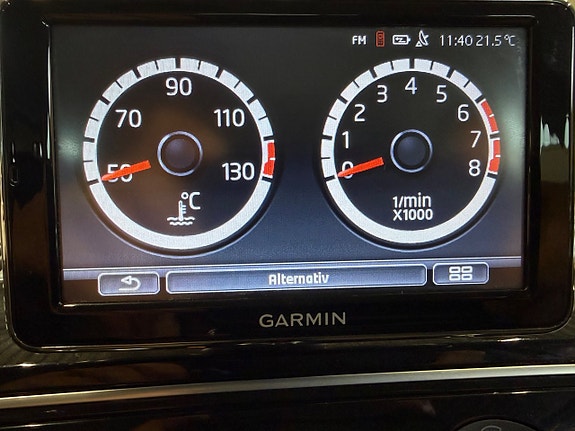 Volkswagen UP! 21 of 30